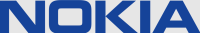 logo-nokia