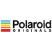 logo-polaroid originals
