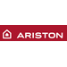 logo-ariston