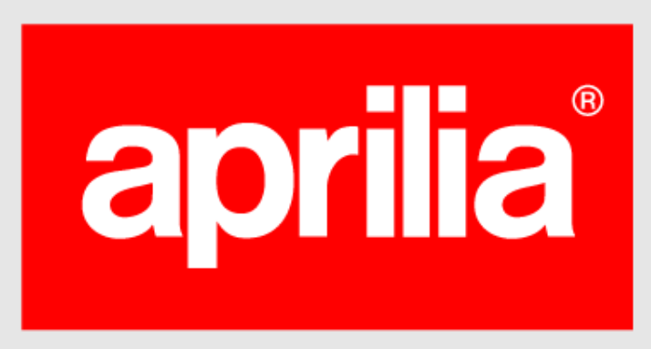 logo-aprilia