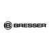 logo-bresser optics