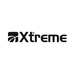 logo-xtreme