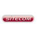 logo-sitecom