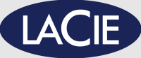 logo-lacie