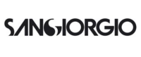logo-sangiorgio