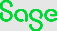 logo-sage