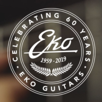 logo-eko music