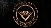 logo-klipsch