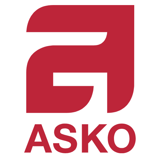 logo-asko