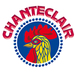 logo-chanteclair