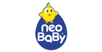 logo-neobaby