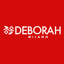 logo-deborah milano