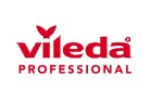 logo-wettex