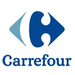 logo-carrefour