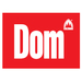 logo-dom sementi