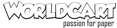 logo-world cart