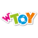 logo-w'toy