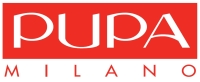 logo-pupa milano