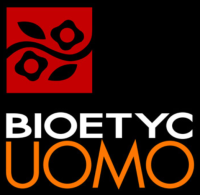 logo-bioetyc uomo
