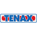logo-tenax spa