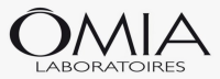 logo-omia laboratori