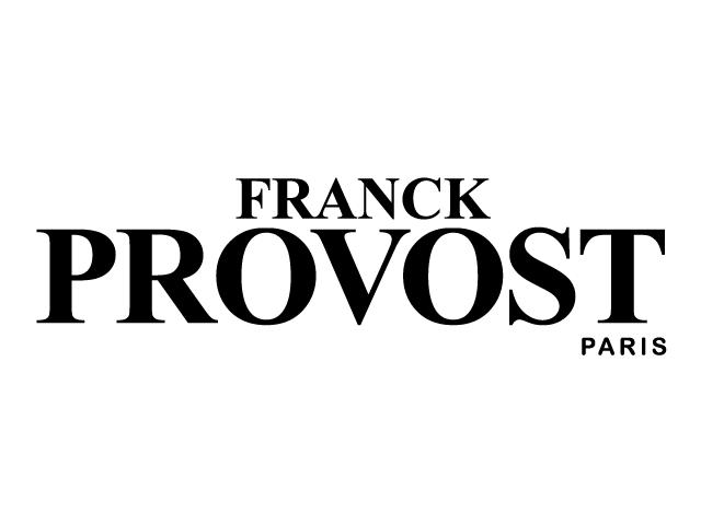 logo-franck provost