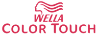 logo-wella professionals