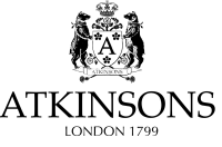logo-atkinsons 1799