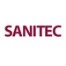 logo-sanitec