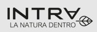 logo-intra