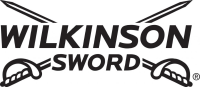 logo-wilkinson sword