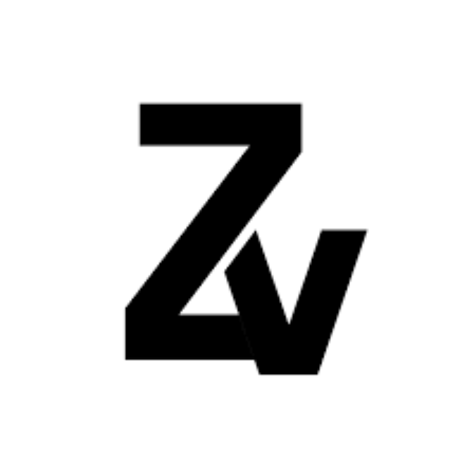 logo-zadig & voltaire