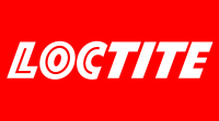 logo-loctite