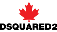 logo-dsquared2