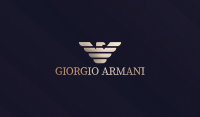 logo-emporio armani