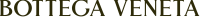 logo-bottega veneta