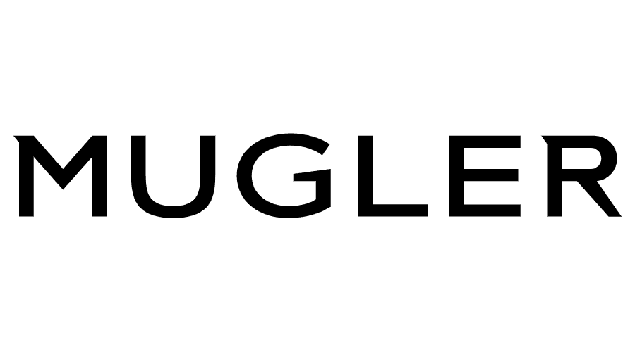 logo-mugler