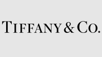 logo-tiffany & co.