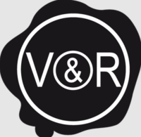 logo-viktor&rolf