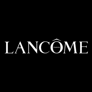 logo-lancôme