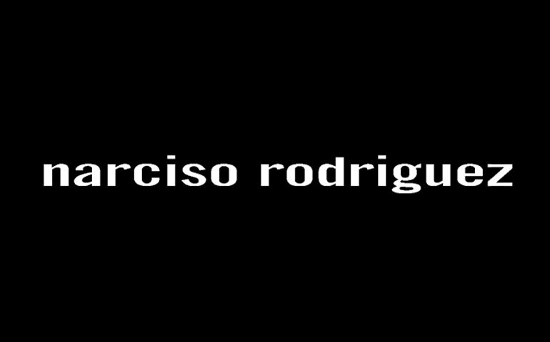 logo-narciso rodriguez