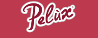 logo-pelux