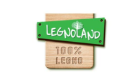 logo-legnoland