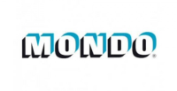 logo-mondo