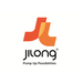logo-jilong