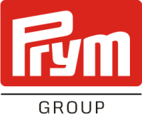 logo-prym