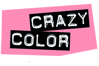 logo-crazy color