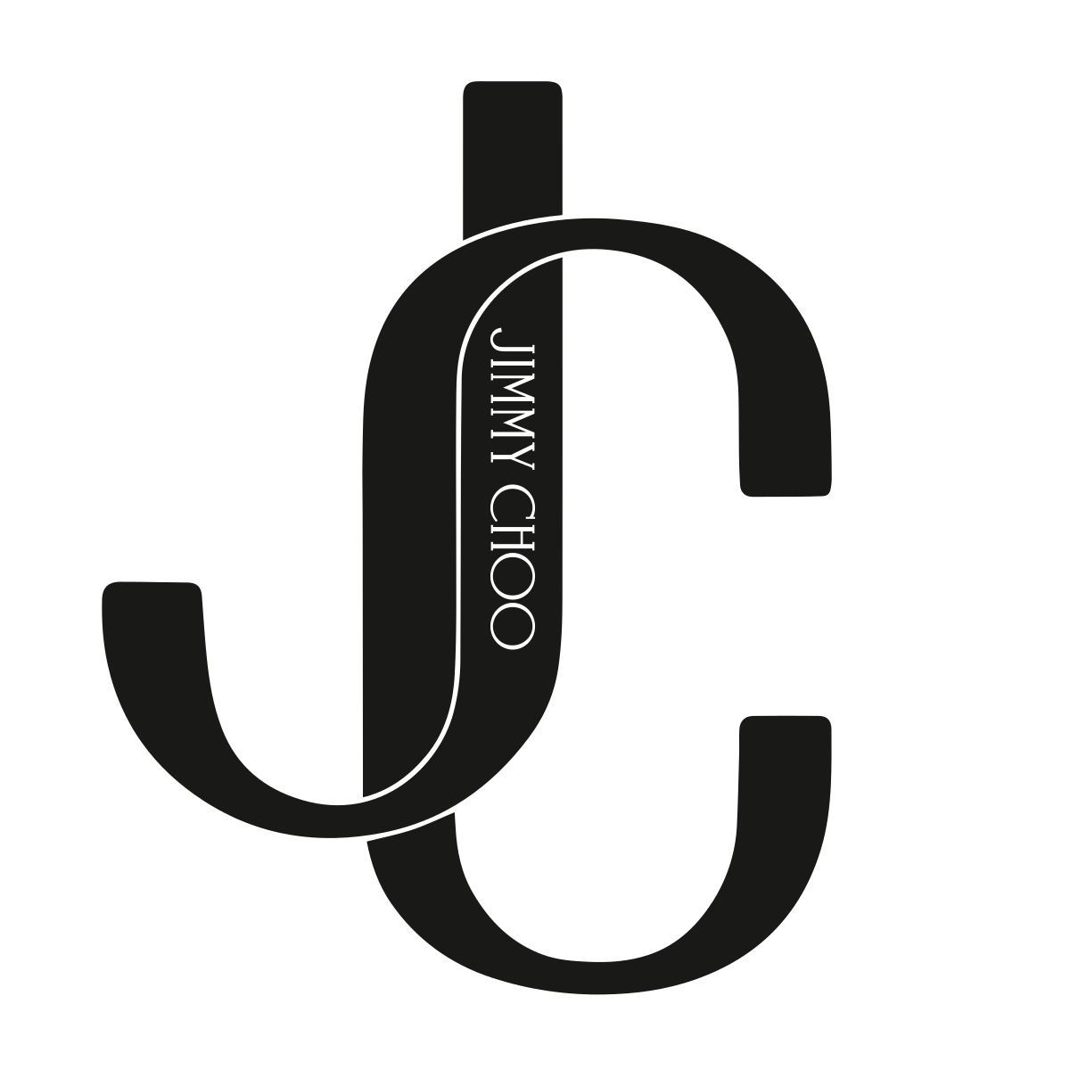 logo-jimmy choo