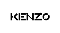 logo-kenzo