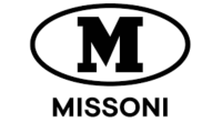 logo-missoni